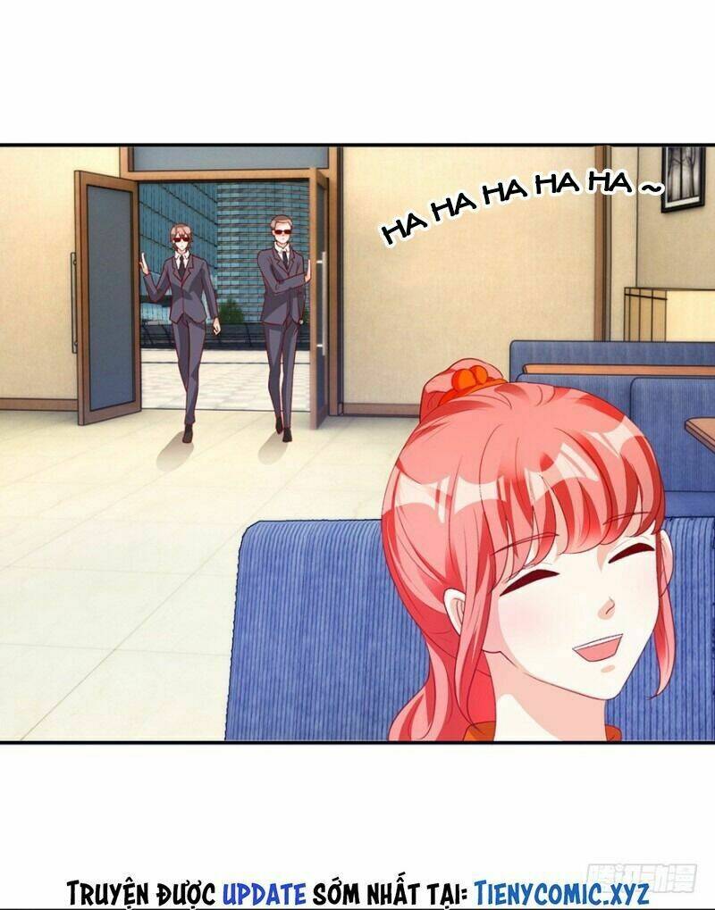 thấu thị tiên y chapter 113 15