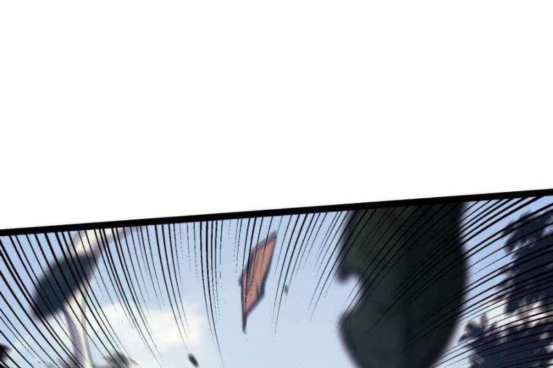 tôi trở lại thăng cấp một mình chapter 115 217