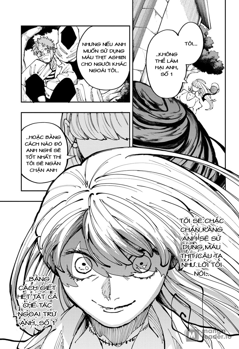 fabricant 100 chapter 21 13