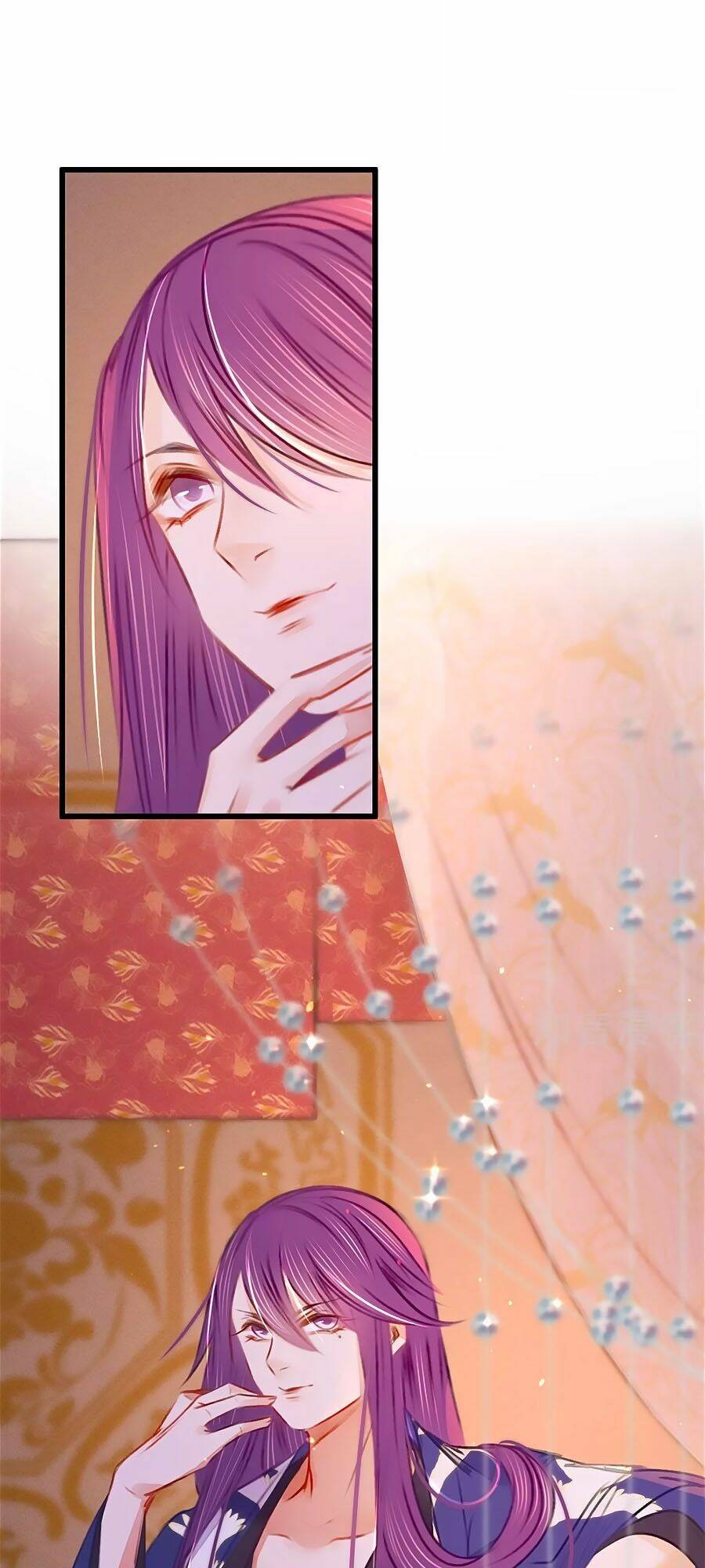 phượng hoàn triều: vương gia yêu nghiệt xin tránh đường chapter 36 22