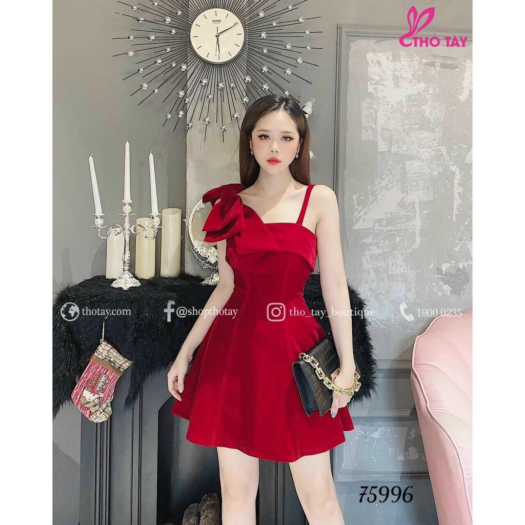 ĐẦM NGẮN DỰ TIỆC CỰC XINH SANG TRỌNG CHO CÁC NÀNG THỜI TRANG MỚI KINGSHOP79