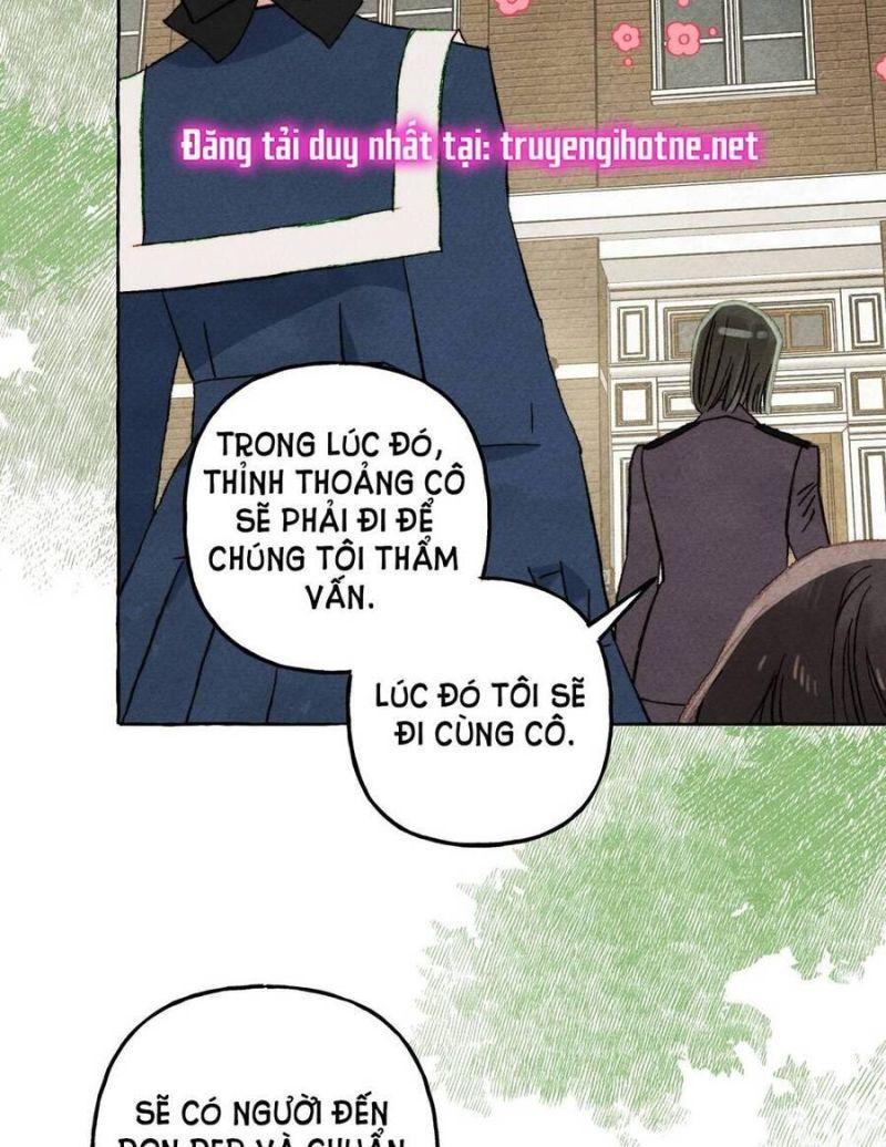 nuôi dưỡng một hắc long chapter 61.2 9