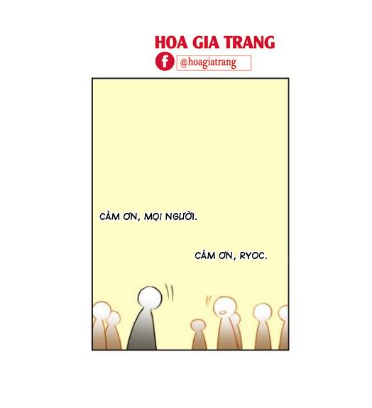 sao chép chapter 45 23