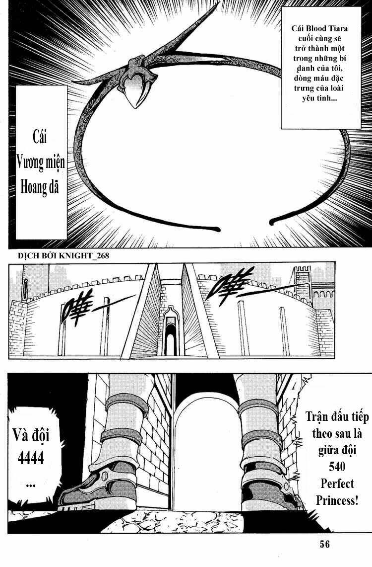 1/2 prince chapter 7 25