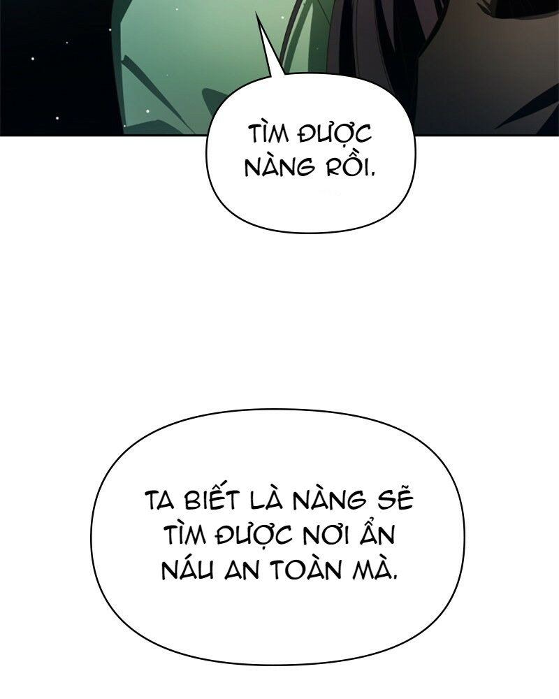 tôi muốn trở thành cô ấy dù chỉ là một ngày chapter 72 134