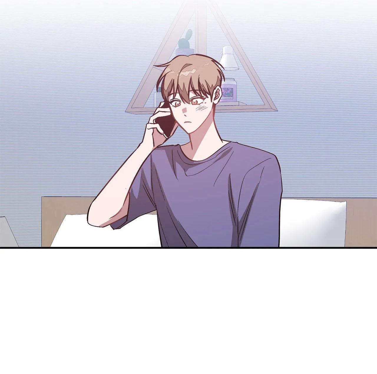 Sống Lại Lần Nữa chapter 63 46