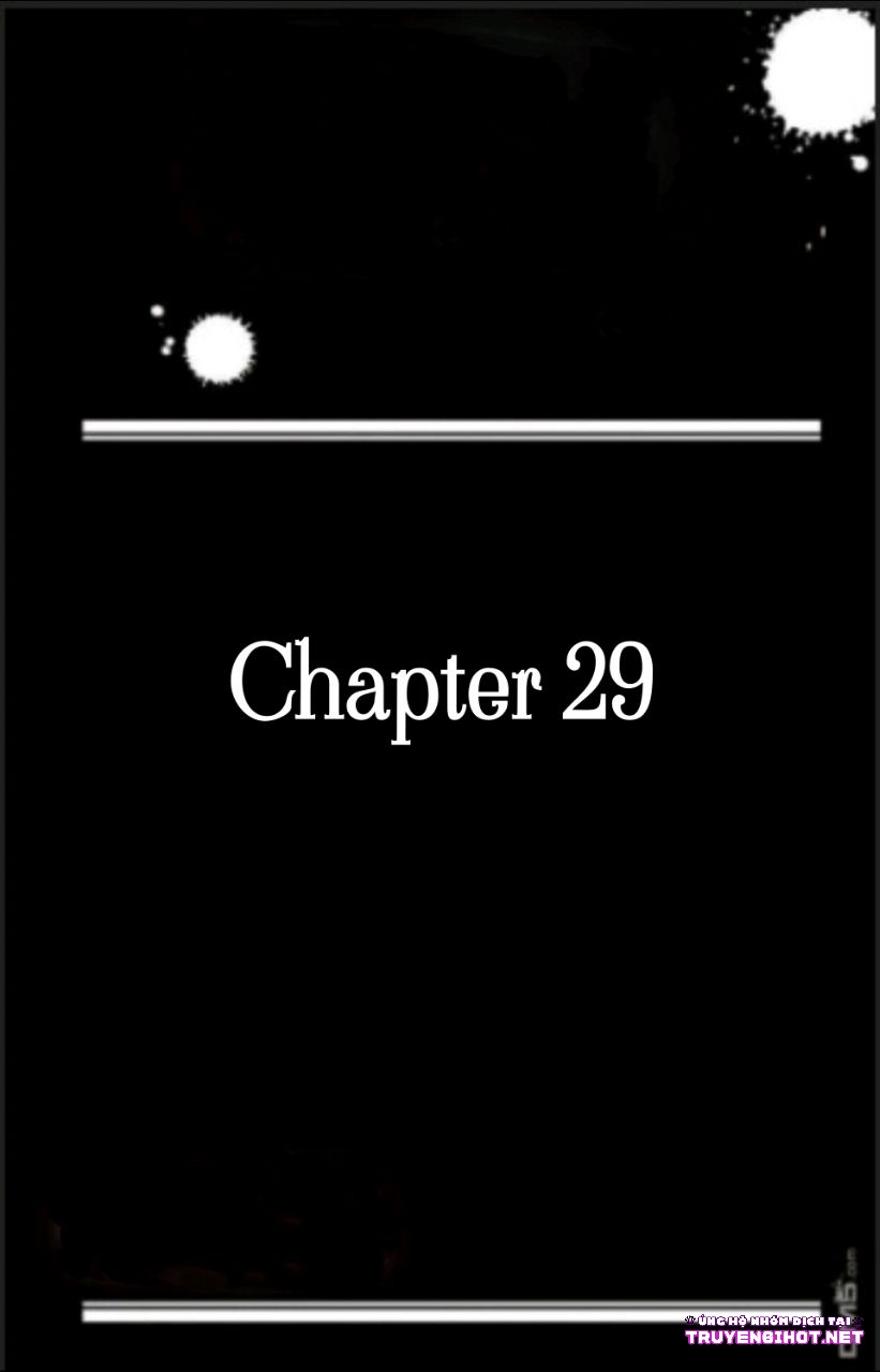 chuyện tình trà xanh chapter 29 5