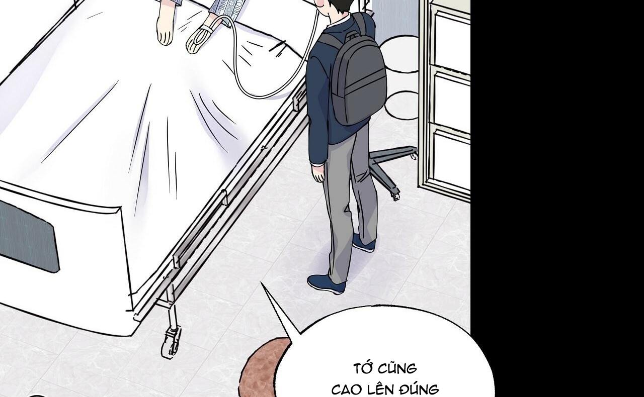 vị ngọt đôi môi chapter 5 175