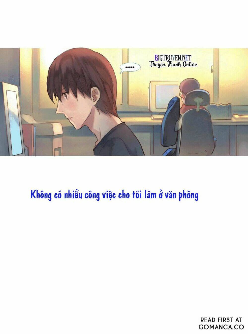 by chance, we... and... chapter 47 3