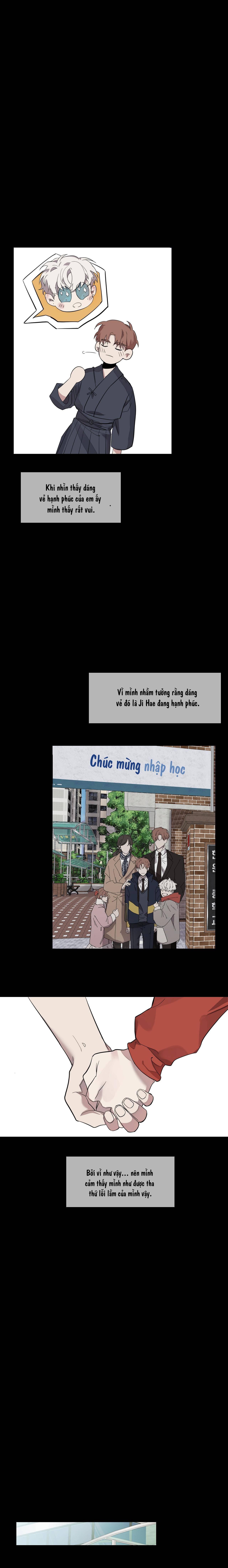 nuốt chửng bóng đêm chapter 8 7