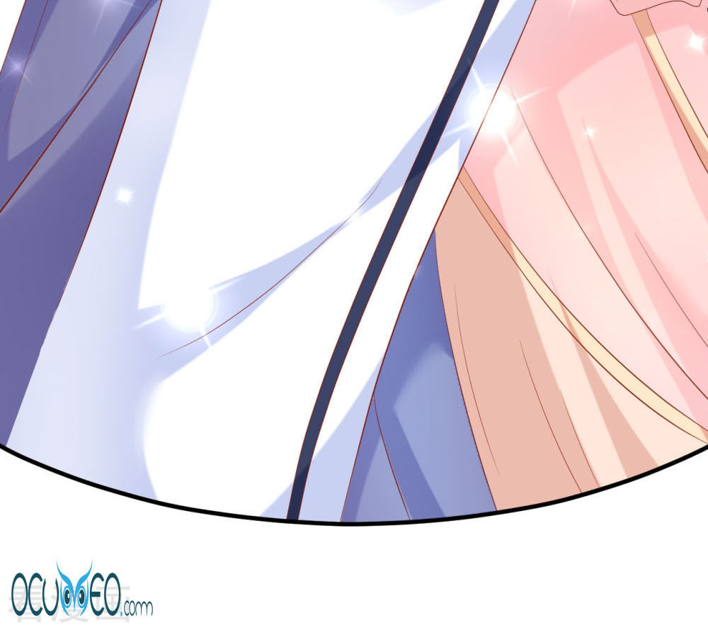 từ đây vương gia không thượng triều sớm chapter 37 23