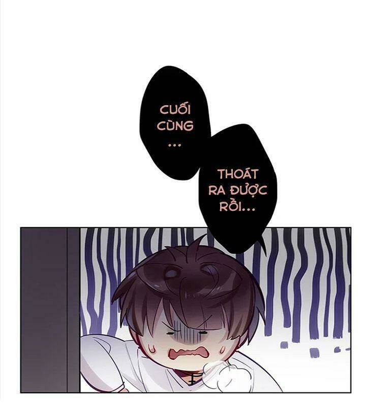 Nam Nhân Này Rất Biết Đùa chapter 55.5 6