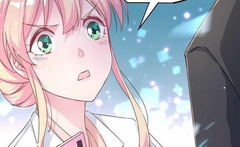 trời ban cho nam thần daddy chapter 7 46