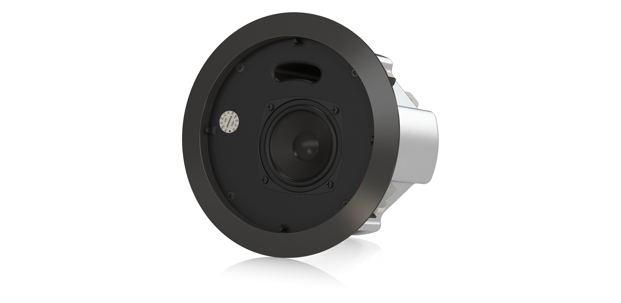 CVS 301-BK Loa Âm Trần Passive Tannoy-HÀNG CHÍNH HÃNG