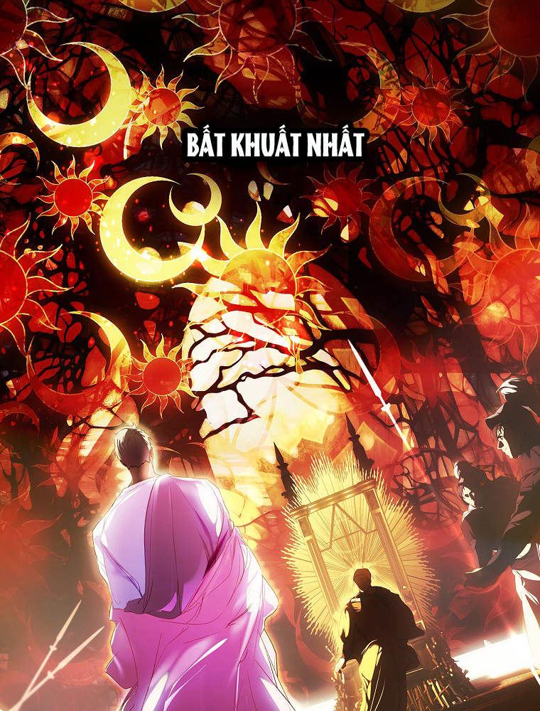 quý cô bí ẩn - secret lady chapter 91.2 5