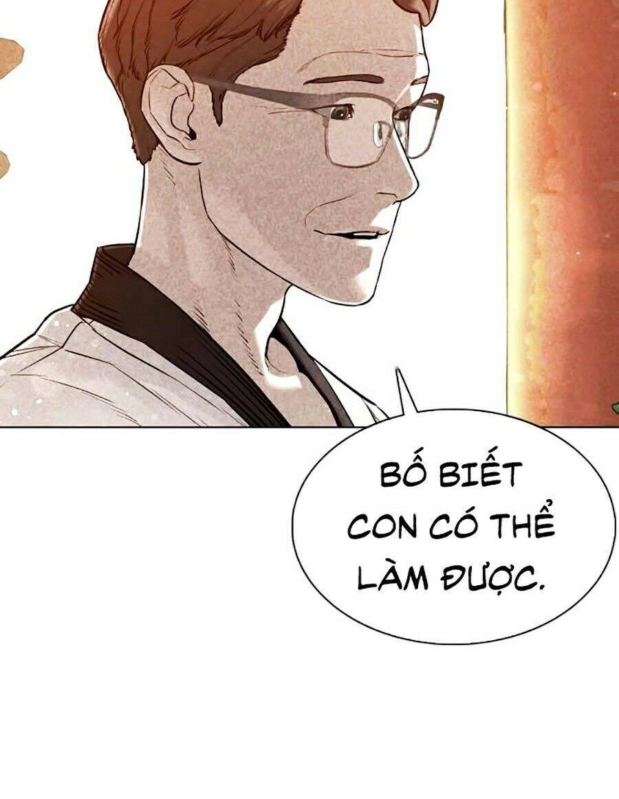 Cách chiến thắng trận đấu chapter 92.5 76