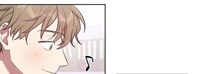 vị khách khả nghi và nhóc làm thêm chapter 17 83