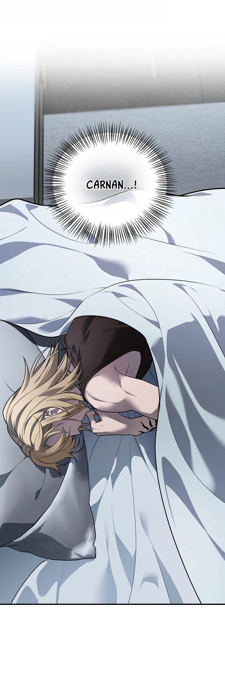 guide esper ngắn chapter 5.7 13