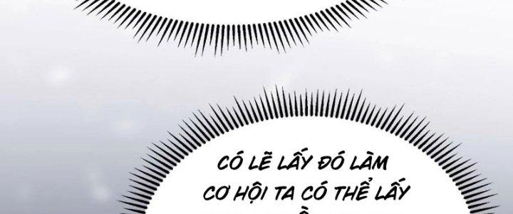 đại tần, ta là con tần thủy hoàng, giết địch thành thần chapter 35 223