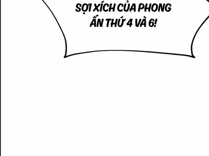 ám sát tuyển thủ học viện chapter 26 358