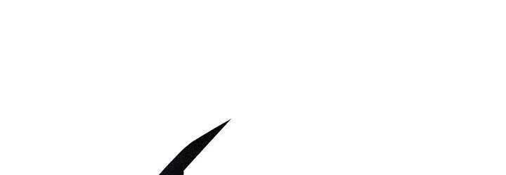 cửu thiên kiếm pháp chapter 98 22