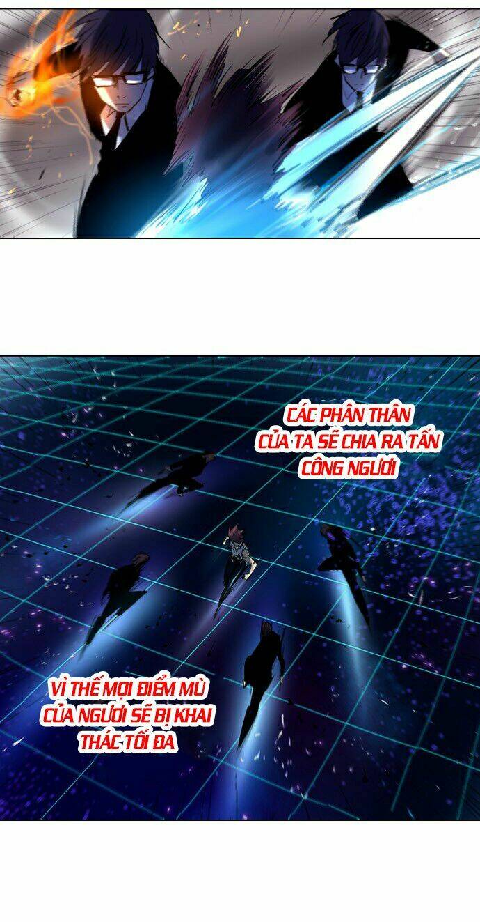 bản khế ước linh hồn chapter 204 24