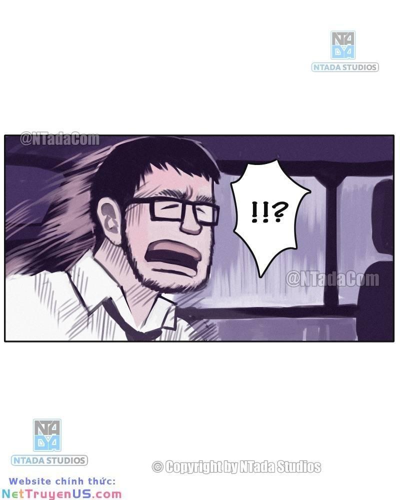 thần ẻ bắn tùm lum chapter 2 11