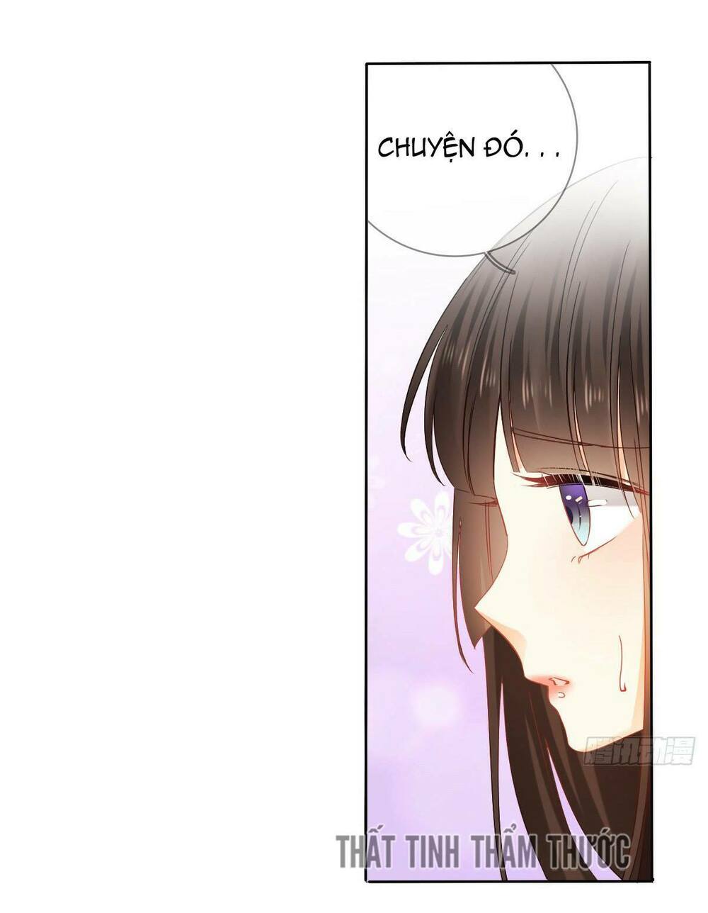 bay qua thiên sơn đến yêu anh chapter 46 11