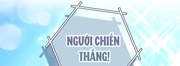 phía sau em, luôn có ta bên cạnh chapter 39.1 364