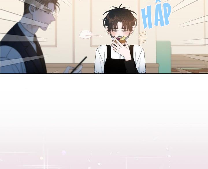 chuyện tình manhattan chapter 6 16