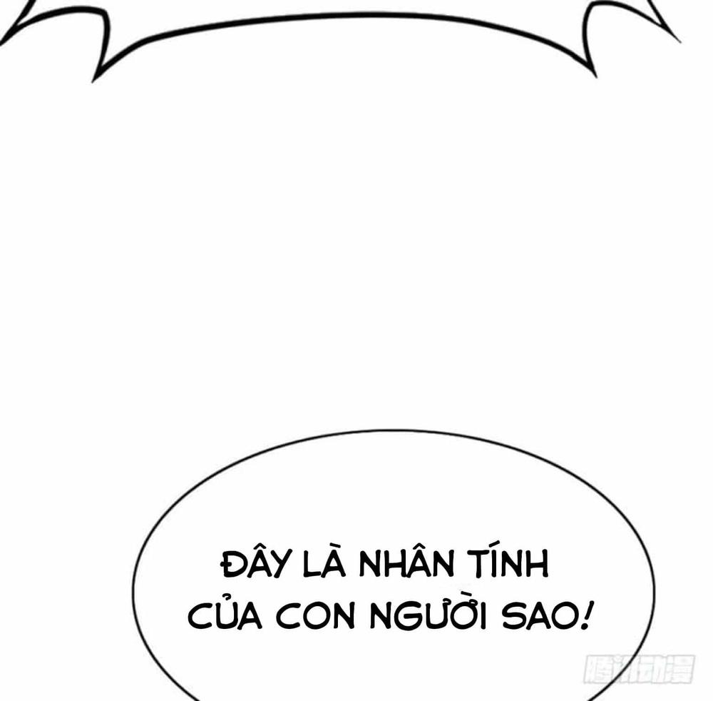 nữ thần đại nhân sáo lộ đa chapter 14 34
