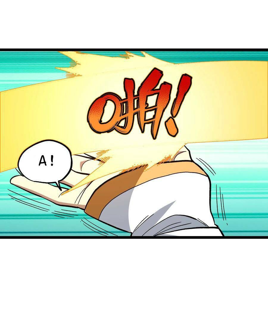 vú em vô địch chapter 22 90