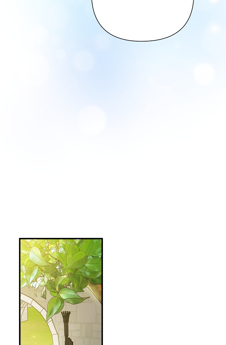 từ lúc bắt đầu tôi vẫn luôn ở bên em chapter 10 40