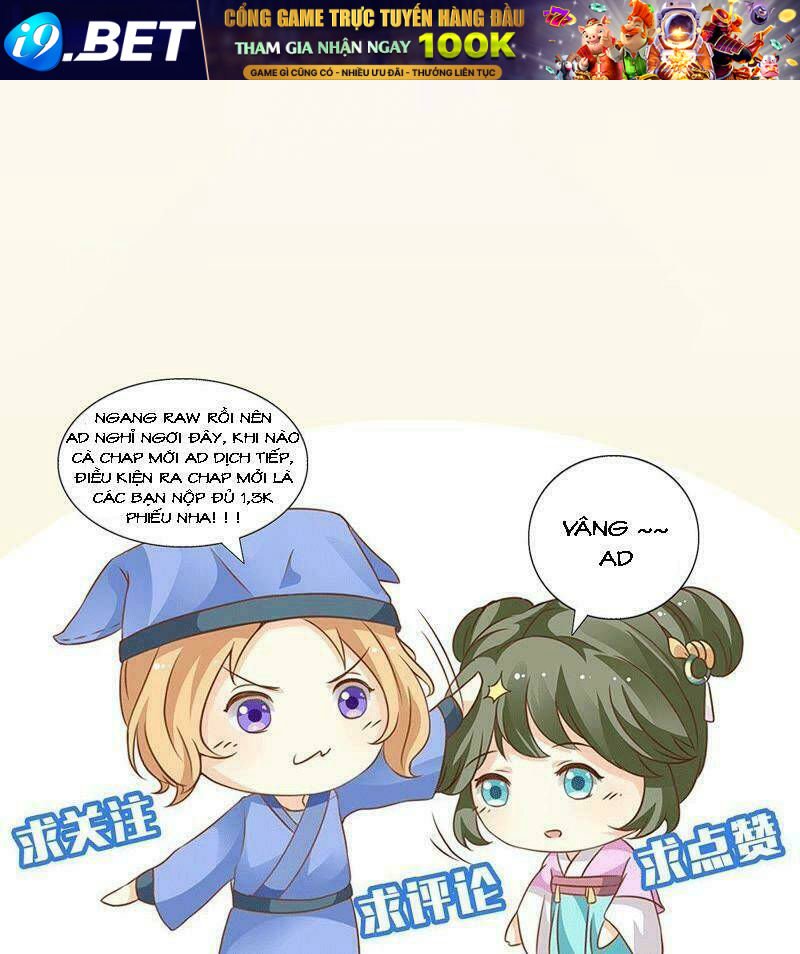 tình tễ hà xử chapter 12 109