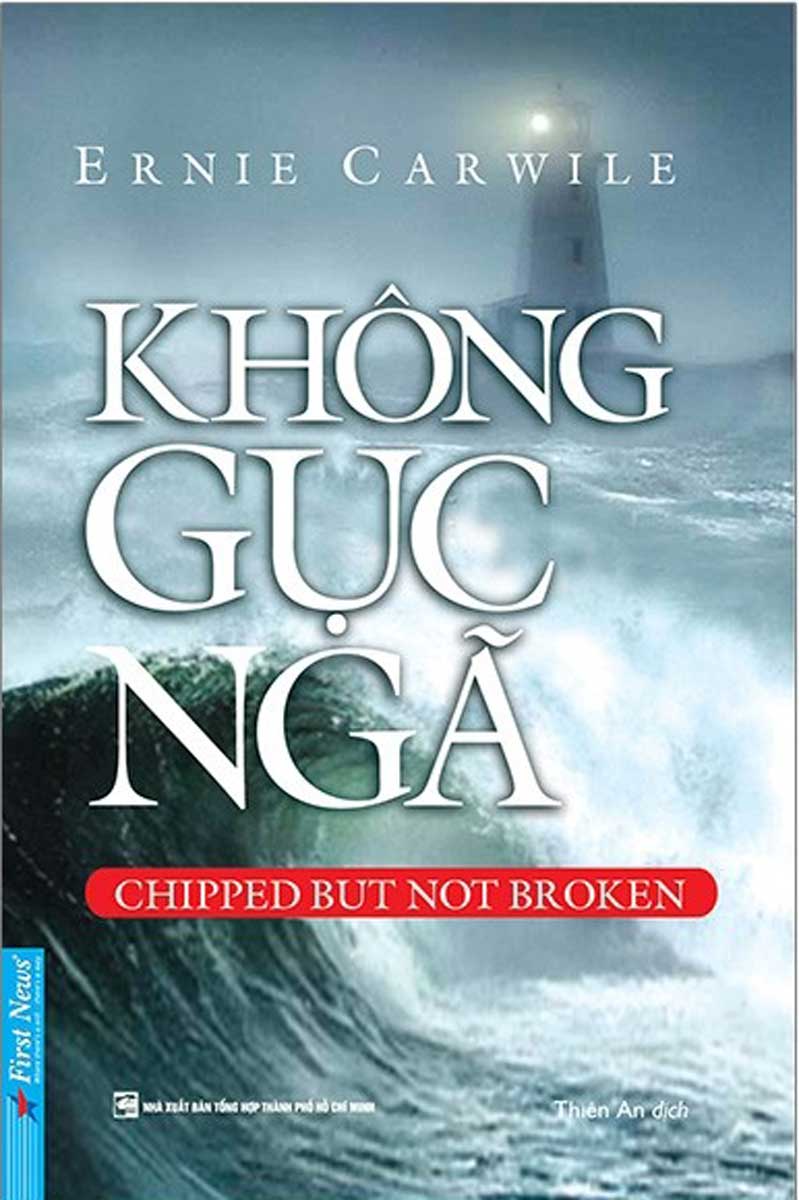 Không Gục Ngã _FN