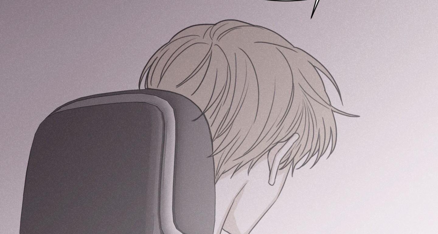 chiếu tướng chapter 75 197