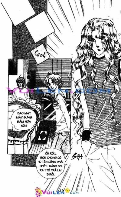 ước mơ cao đẹp chapter 7 27