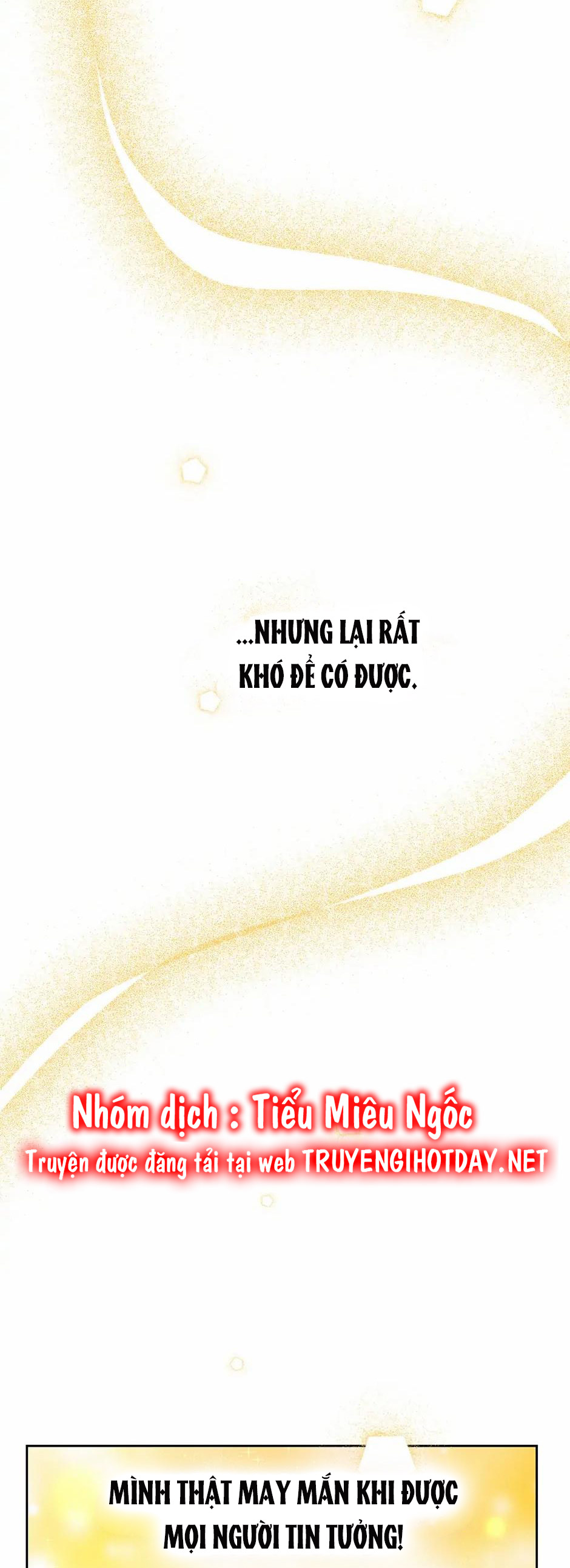 từ hầu gái tôi đã trở thành hoàng hậu chapter 70 38