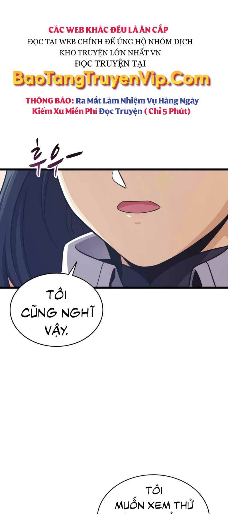 arcane sniper chapter 100 4