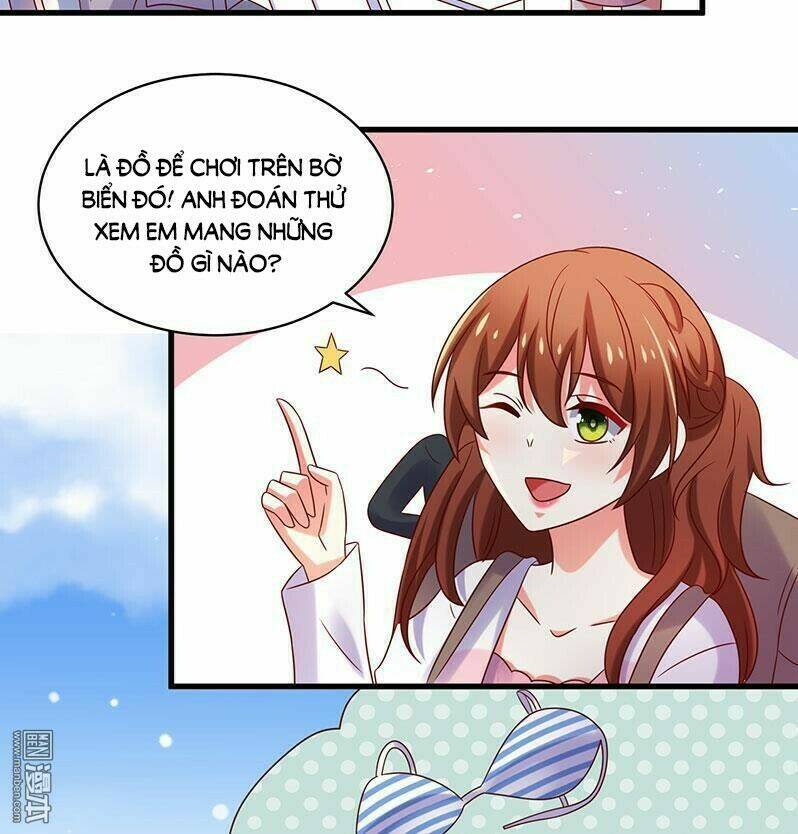 khế hôn chapter 70 12