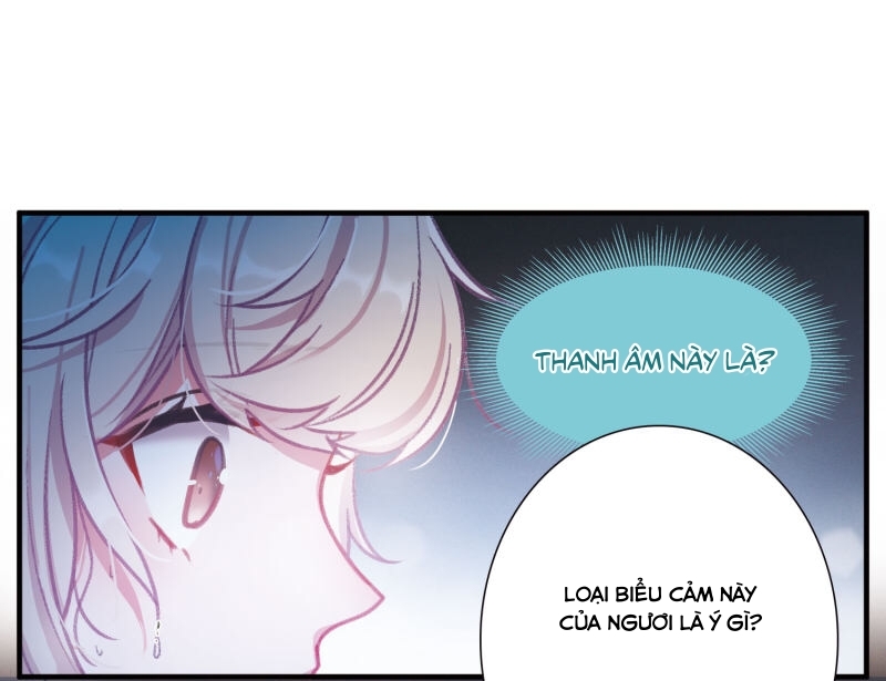 danh kiếm trủng chapter 4 74