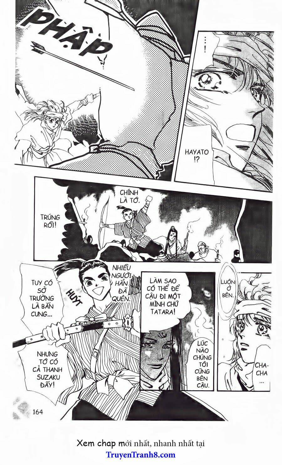 đứa con số phận chapter 77.2 3