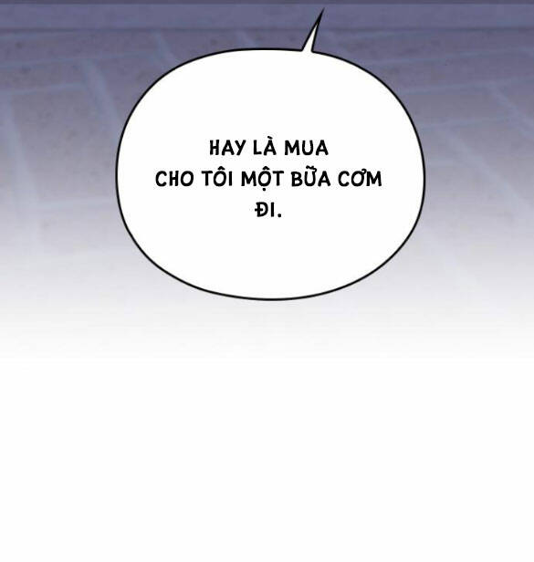 cô đi mà lấy chồng tôi đi chapter 50 112