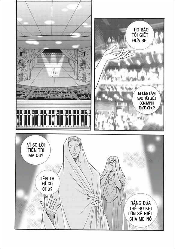 can't lose you chapter 15 21