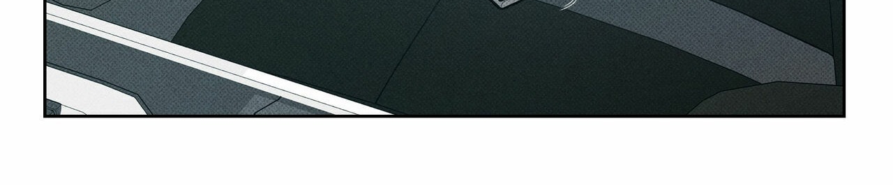 chàng giao pizza và gold palace chapter 9 37