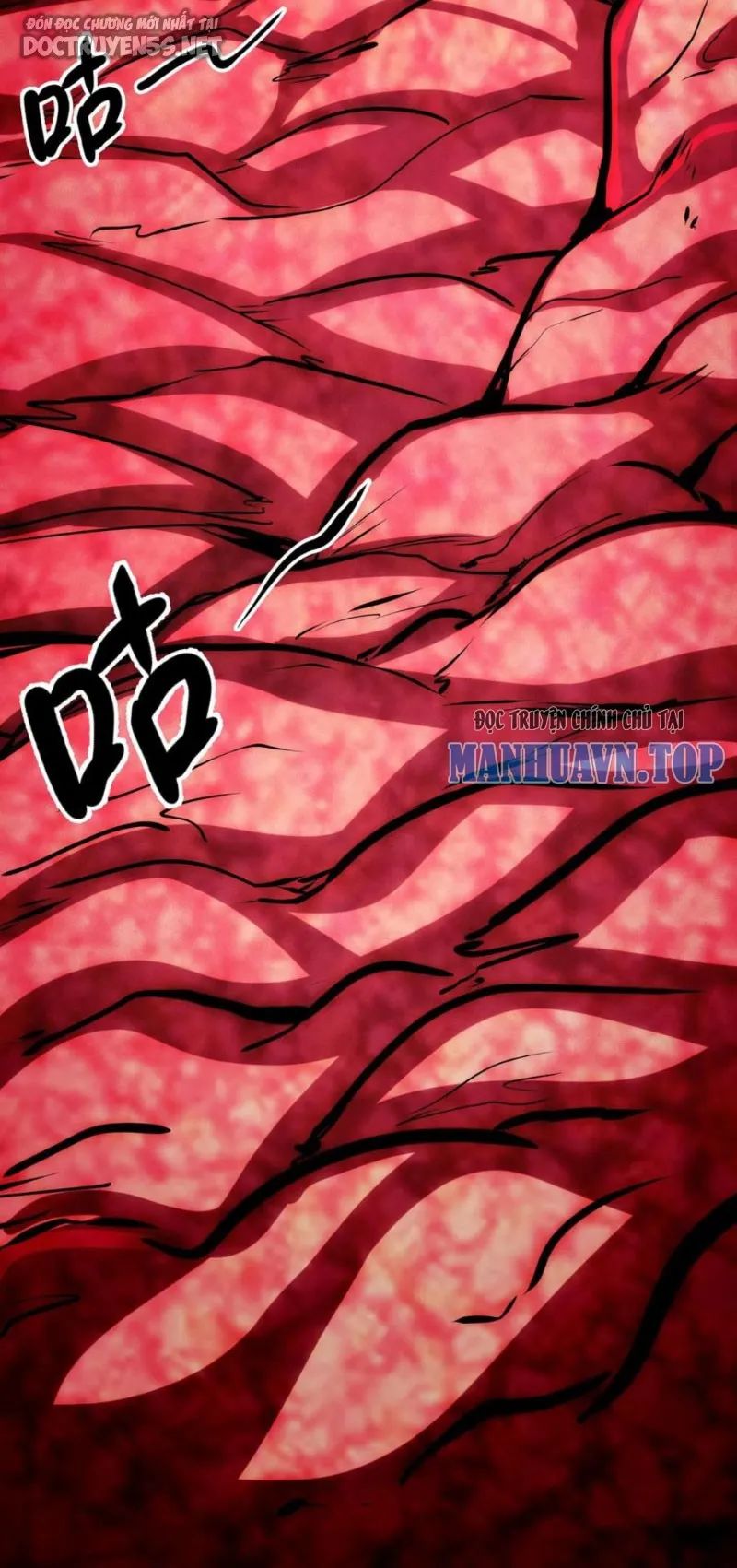 quỷ dị dược tề sư: bệnh nhân của ta đều là kinh khủng chapter 100 21