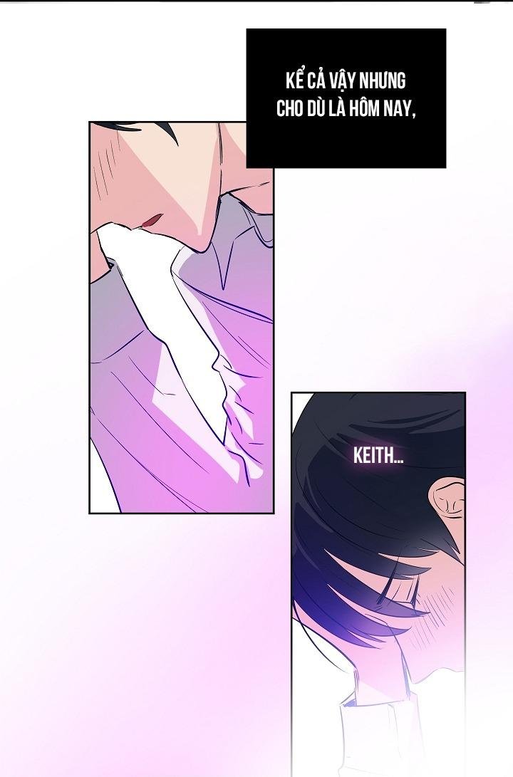 kiss me liar chapter 1 38