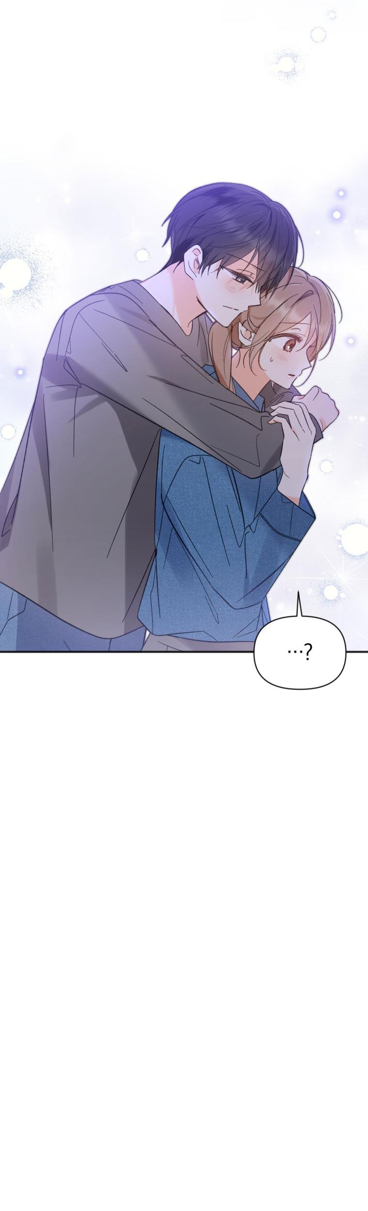 cuộc giao dịch lý tưởng chapter 102 23