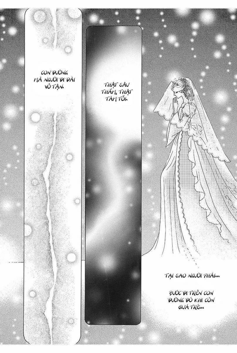 princess – công chúa xứ hoa p5 chapter 4 11