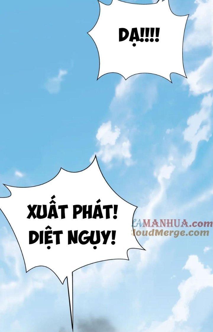 đại tần, ta là con tần thủy hoàng, giết địch thành thần chapter 61 3